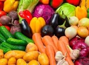 Эффективно очистить кишечник помогут эти продукты