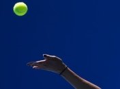 Australian Open. День второй: с кем сразятся украинские теннисисты?