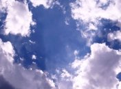 Погода на сегодня: тепло возвращается в Украину