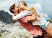 Ученые доказали, что сексуальные фантазии улучшают отношения