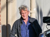 Легендарный Шон Пенн