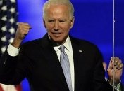 Коллегия выборщиков подтвердила победу Байдена на выборах: появилась его реакция