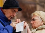 Выборы 2019: в ЦИК сообщили первые данные о явке избирателей во втором туре