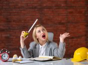 Вміння вчасно зупинитися запобіжить вигоранню