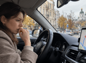Не работает навигатор