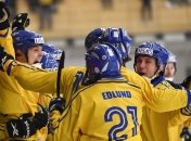 Стал известен чемпион мира по хоккею с мячом - 2017