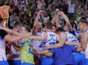 Евро-2019 по волейболу: Россия сенсационно уступила Словении, Польша разбила Германию