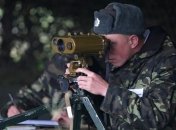 Армией в Украине командует министр финансов