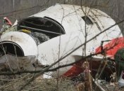 Главреда газеты Rzeczpospolita уволят за статью о взрывчатке