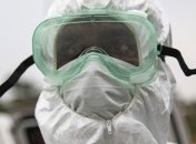 Минздрав Либерии закрыт в связи с эпидемией лихорадки Эбола