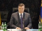 Политолог: Помилование Тимошенко может быть полезным для Януковича