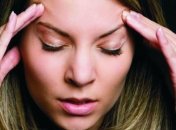 Как не оказаться в замкнутом круге головной боли и стресса?