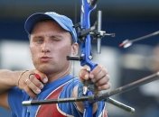 Сегодня Украина начнет соревнования на Олимпийских играх в Рио-2016