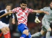 Эдуардо: Всегда буду уважать "Шахтер"