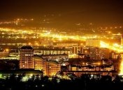 Нацкомиссия хочет изменить правила пользования электроэнергией