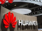 Huawei готовит планшет с поддержкой быстрой зарядки мощностью 22,5 Вт