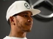 Льюис Хэмилтон хочет завершить карьеру в 2022 году