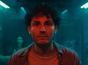 На роль Кузьмы взяли актера Ивана Блиндаря