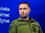Кирило Буданов