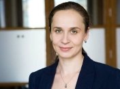 В "Голосе" готовы предложить Вакарчука на пост премьера 