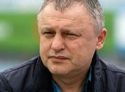 Суркис о судьбе арендованных футболистов 