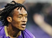 Новичок "Челси" дал первое интервью