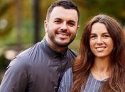 Жена Григория Решетника показала, как выглядит после третьих родов