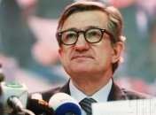 Вместо референдума в Донецке проведут соцопрос