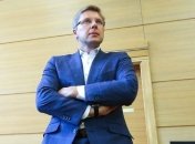 Пророссийский мэр столицы Латвии поучаствует в выборах в Европарламент