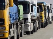 Украинцы до сих пор наполняют бюджет захваченного Крыма: как это происходит