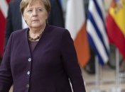 Меркель взбудоражила заявлением по судьбе "Северного потока-2": что сказала канцлер Германии