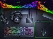 Razer обновила карту захвата Ripsaw HD