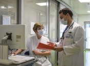 Коронавирус сорвал конференцию ООН по изменениям климата 