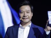 Глава Xiaomi назвал ТОП своих самых любимых смартфонов (Фото)