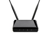 Роутер должен стоять в правильном месте