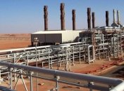 Жертвами ударов в Сахаре стали заложники и боевики