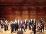 В США ученого арестовали за поддержку Украины (Видео) 