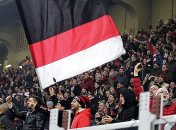 Дебютный матч обновленного "Милана" вызвал небывалый бум тифози