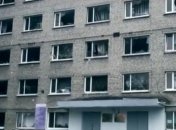 Силы АТО не обстреливали Луганск сегодня утром  