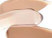 Як правильно підібрати тональний крем