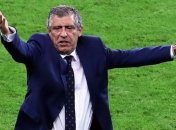 Слова тренера сборной Португалии после победы на Евро-2016