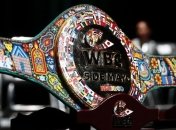 Головкин - Альварес: WBC изготовит особый пояс для победителя боя