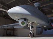 США намерены создать дрон для уничтожения баллистических ракет