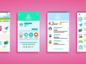 Пользователи Android не будут зависеть от Google Play