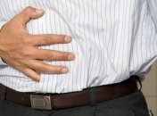 Как справиться с последствиями пикников