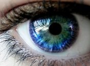 Какая часть тела может предупредить об инсульте?