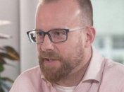 Гибридная война: мэр Праги 6 пожаловался главе Еврокомиссии на действия РФ 