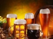 Чем полезно пиво для организма