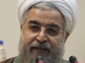 Хасан Роухани - новый президент Ирана