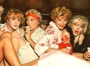 Стала известна величайшая комедия всех времен 